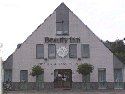 Health & Beautycentre Beauty Inn