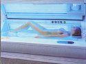 Thermen Prinsejagt