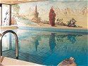 Thermen Tristar