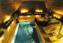 Sauna & Beauty Centre LaSarel
