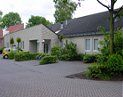 Welten Beautycentre 