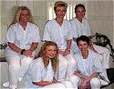 Beauty Centre Jolanda