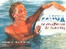 Sauna & Beauty-thermen de Woudfennen