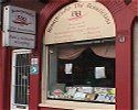 Beautystudio The Beauticians