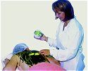 Beautycentre Salon Mirjam 